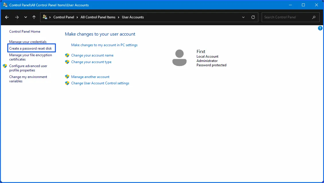 Screenshot 2025 11 29 230546