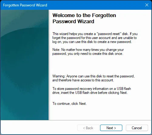 Screenshot 2025 11 29 230647