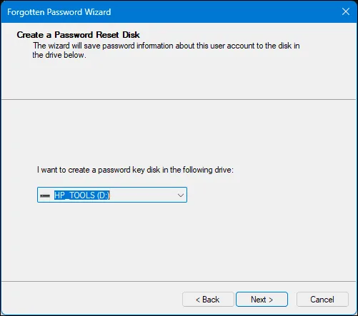 Screenshot 2025 11 29 230800