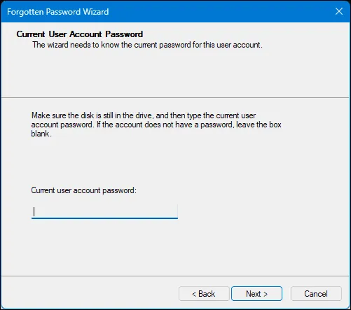 Screenshot 2025 11 30 000735