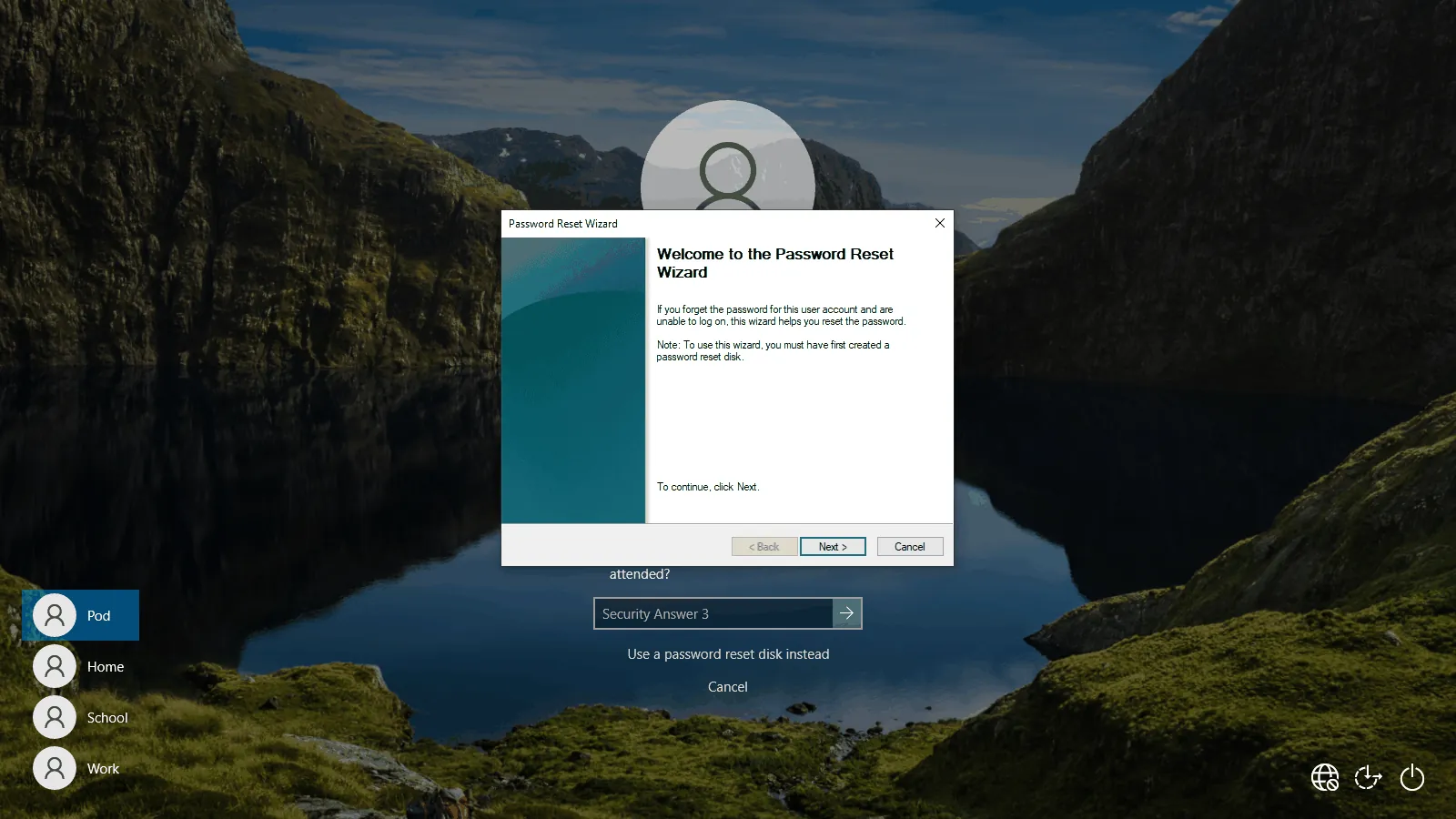 VirtualBox Windows10 29 11 2025 23 26 41