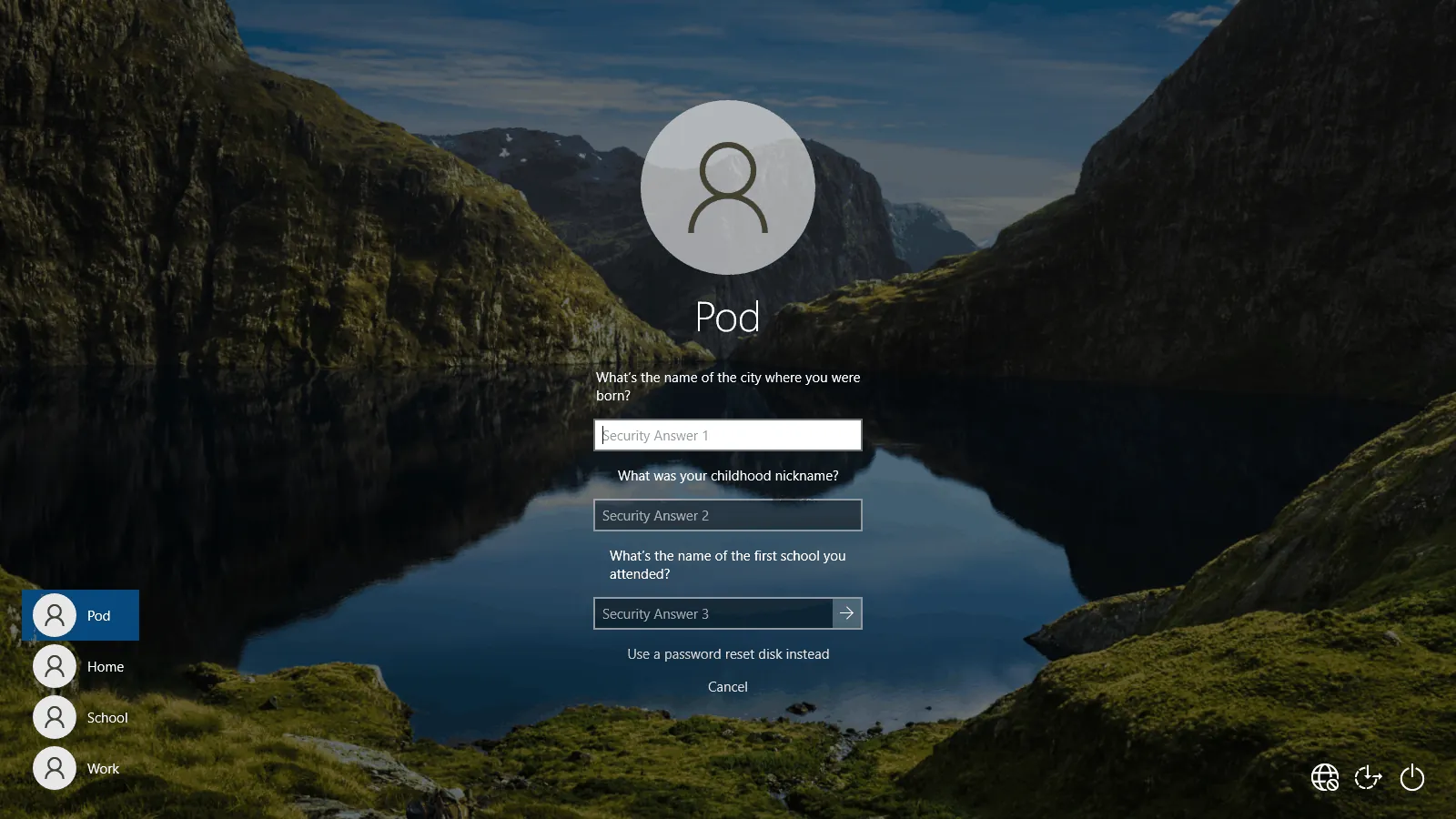 VirtualBox Windows10 29 11 2025 23 26 33