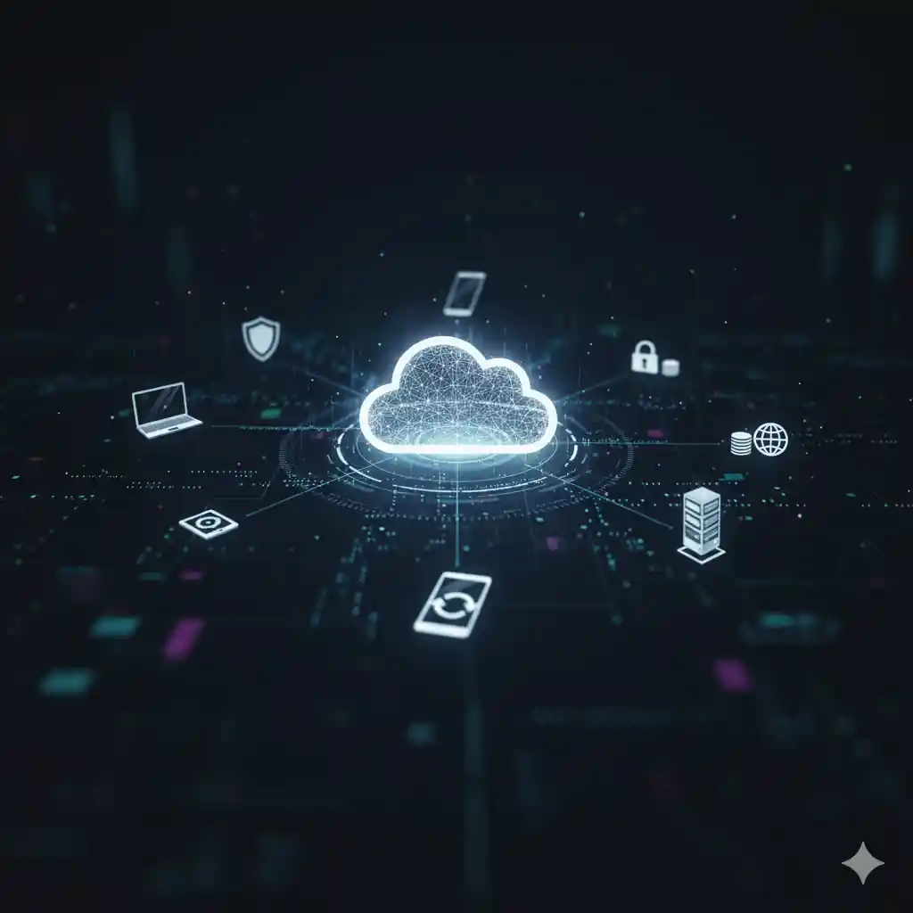 cloud storage backup cloud storage backup